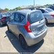 3N1CE2CP6FL380172 2015 Nissan Versa Note 1.6 S/1.6 Sl/1.6 Sr/1.6 Sv auction photo thumbnail 14
