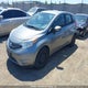 3N1CE2CP6FL380172 2015 Nissan Versa Note 1.6 S/1.6 Sl/1.6 Sr/1.6 Sv auction photo thumbnail 2