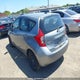 3N1CE2CP6FL380172 2015 Nissan Versa Note 1.6 S/1.6 Sl/1.6 Sr/1.6 Sv auction photo thumbnail 3