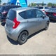 3N1CE2CP6FL380172 2015 Nissan Versa Note 1.6 S/1.6 Sl/1.6 Sr/1.6 Sv auction photo thumbnail 4