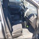 3N1CE2CP6FL380172 2015 Nissan Versa Note 1.6 S/1.6 Sl/1.6 Sr/1.6 Sv auction photo thumbnail 5