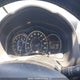 3N1CE2CP6FL380172 2015 Nissan Versa Note 1.6 S/1.6 Sl/1.6 Sr/1.6 Sv auction photo thumbnail 7