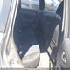 3N1CE2CP6FL380172 2015 Nissan Versa Note 1.6 S/1.6 Sl/1.6 Sr/1.6 Sv auction photo thumbnail 8
