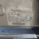 3N1CE2CP6FL380172 2015 Nissan Versa Note 1.6 S/1.6 Sl/1.6 Sr/1.6 Sv auction photo thumbnail 9