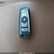 5UXWX9C58F0D44574 2015 BMW X3 xDrive28I auction photo thumbnail 11