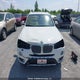 5UXWX9C58F0D44574 2015 BMW X3 xDrive28I auction photo thumbnail 13