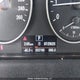5UXWX9C58F0D44574 2015 BMW X3 xDrive28I auction photo thumbnail 16