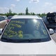 5UXWX9C58F0D44574 2015 BMW X3 xDrive28I auction photo thumbnail 18
