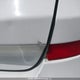 5UXWX9C58F0D44574 2015 BMW X3 xDrive28I auction photo thumbnail 20