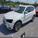 5UXWX9C58F0D44574 2015 BMW X3 xDrive28I auction photo thumbnail 2