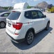 5UXWX9C58F0D44574 2015 BMW X3 xDrive28I auction photo thumbnail 4