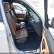 5UXWX9C58F0D44574 2015 BMW X3 xDrive28I auction photo thumbnail 5
