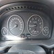 5UXWX9C58F0D44574 2015 BMW X3 xDrive28I auction photo thumbnail 7
