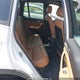 5UXWX9C58F0D44574 2015 BMW X3 xDrive28I auction photo thumbnail 8