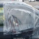 JTNK4MBE9N3165222 2022 Toyota Corolla Se auction photo thumbnail 22