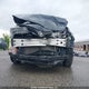 JTNK4MBE9N3165222 2022 Toyota Corolla Se auction photo thumbnail 6