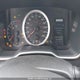 JTNK4MBE9N3165222 2022 Toyota Corolla Se auction photo thumbnail 7
