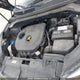 KNDJP3A59F7197455 2015 Kia Soul Ex/Ex+/Ex+ Eco auction photo thumbnail 10