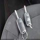KNDJP3A59F7197455 2015 Kia Soul Ex/Ex+/Ex+ Eco auction photo thumbnail 11