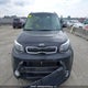 KNDJP3A59F7197455 2015 Kia Soul Ex/Ex+/Ex+ Eco auction photo thumbnail 12