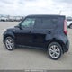 KNDJP3A59F7197455 2015 Kia Soul Ex/Ex+/Ex+ Eco auction photo thumbnail 14