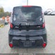 KNDJP3A59F7197455 2015 Kia Soul Ex/Ex+/Ex+ Eco auction photo thumbnail 16