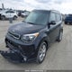 KNDJP3A59F7197455 2015 Kia Soul Ex/Ex+/Ex+ Eco auction photo thumbnail 2