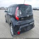 KNDJP3A59F7197455 2015 Kia Soul Ex/Ex+/Ex+ Eco auction photo thumbnail 3
