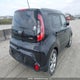 KNDJP3A59F7197455 2015 Kia Soul Ex/Ex+/Ex+ Eco auction photo thumbnail 4