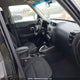 KNDJP3A59F7197455 2015 Kia Soul Ex/Ex+/Ex+ Eco auction photo thumbnail 5