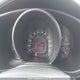 KNDJP3A59F7197455 2015 Kia Soul Ex/Ex+/Ex+ Eco auction photo thumbnail 7