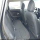 KNDJP3A59F7197455 2015 Kia Soul Ex/Ex+/Ex+ Eco auction photo thumbnail 8