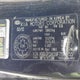 KNDJP3A59F7197455 2015 Kia Soul Ex/Ex+/Ex+ Eco auction photo thumbnail 9