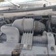 1FTNS24W87DB09433 2007 Ford Econoline E250 Van auction photo thumbnail 10