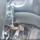 1FTNS24W87DB09433 2007 Ford Econoline E250 Van auction photo thumbnail 11
