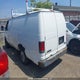 1FTNS24W87DB09433 2007 Ford Econoline E250 Van auction photo thumbnail 14