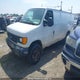 1FTNS24W87DB09433 2007 Ford Econoline E250 Van auction photo thumbnail 2