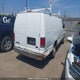 1FTNS24W87DB09433 2007 Ford Econoline E250 Van auction photo thumbnail 4