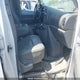1FTNS24W87DB09433 2007 Ford Econoline E250 Van auction photo thumbnail 5