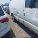1FTNS24W87DB09433 2007 Ford Econoline E250 Van auction photo thumbnail 6