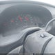 1FTNS24W87DB09433 2007 Ford Econoline E250 Van auction photo thumbnail 7