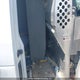 1FTNS24W87DB09433 2007 Ford Econoline E250 Van auction photo thumbnail 8