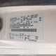 1FTNS24W87DB09433 2007 Ford Econoline E250 Van auction photo thumbnail 9
