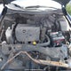 JA32U2FUXBU601185 2011 Mitsubishi Lancer Es/Es Sport auction photo thumbnail 10