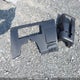 JA32U2FUXBU601185 2011 Mitsubishi Lancer Es/Es Sport auction photo thumbnail 12