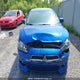 JA32U2FUXBU601185 2011 Mitsubishi Lancer Es/Es Sport auction photo thumbnail 13