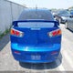 JA32U2FUXBU601185 2011 Mitsubishi Lancer Es/Es Sport auction photo thumbnail 17