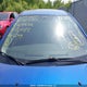 JA32U2FUXBU601185 2011 Mitsubishi Lancer Es/Es Sport auction photo thumbnail 18