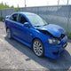 JA32U2FUXBU601185 2011 Mitsubishi Lancer Es/Es Sport auction photo thumbnail 1