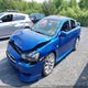 JA32U2FUXBU601185 2011 Mitsubishi Lancer Es/Es Sport auction photo thumbnail 2